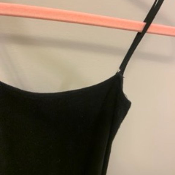 Bodycon Dress - Picture 3 of 4